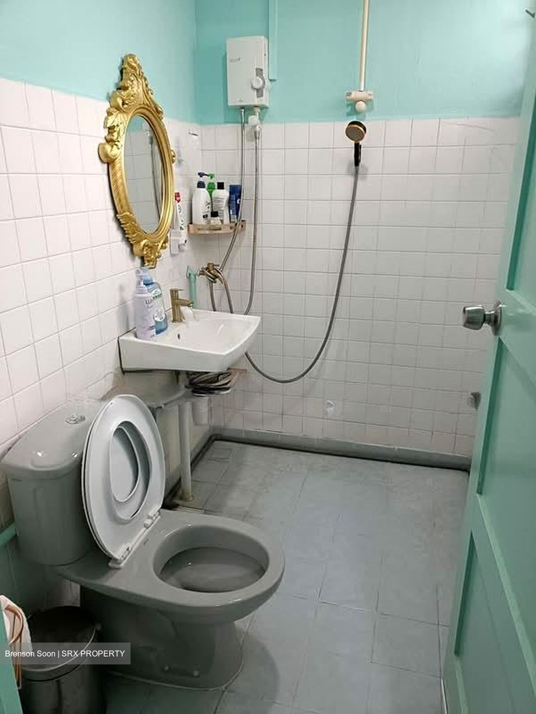 Blk 657 Nee Soon Central View (Yishun), HDB 4 Rooms #566093091
